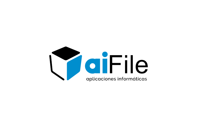 Premios Tecnología Social | FUNTESO, Fundación Tecnología Social Imagen corporativa de aifile Aplicaciones Informáticas