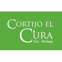 Imagen de marca de Cortijo El Cura Eco-Bodegas, Fundación Tecnología Social, organizadores de los Premios Tecnología Social