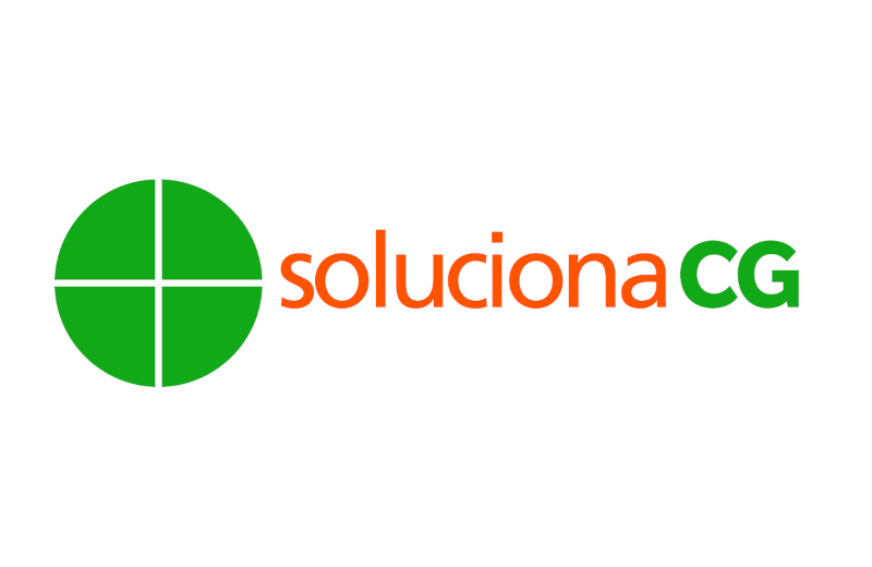 Premios Tecnología Social | FUNTESO, Fundación Tecnología Social Imagen corporativa de SOLUCIONA CG