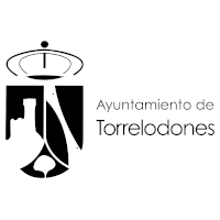 Imagen del Excmo Ayuntamiento de Torrelodones, entidad colaboradora de FUNTESO, Fundación Tecnología Social, organizadores de los Premios Tecnología Social