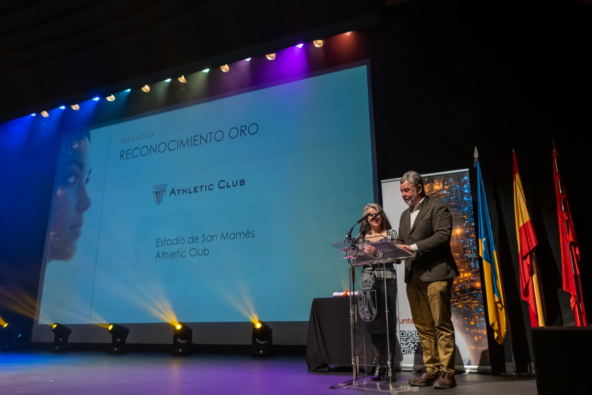 Celia Romero y Miguel Ángel Valero, FUNTESO