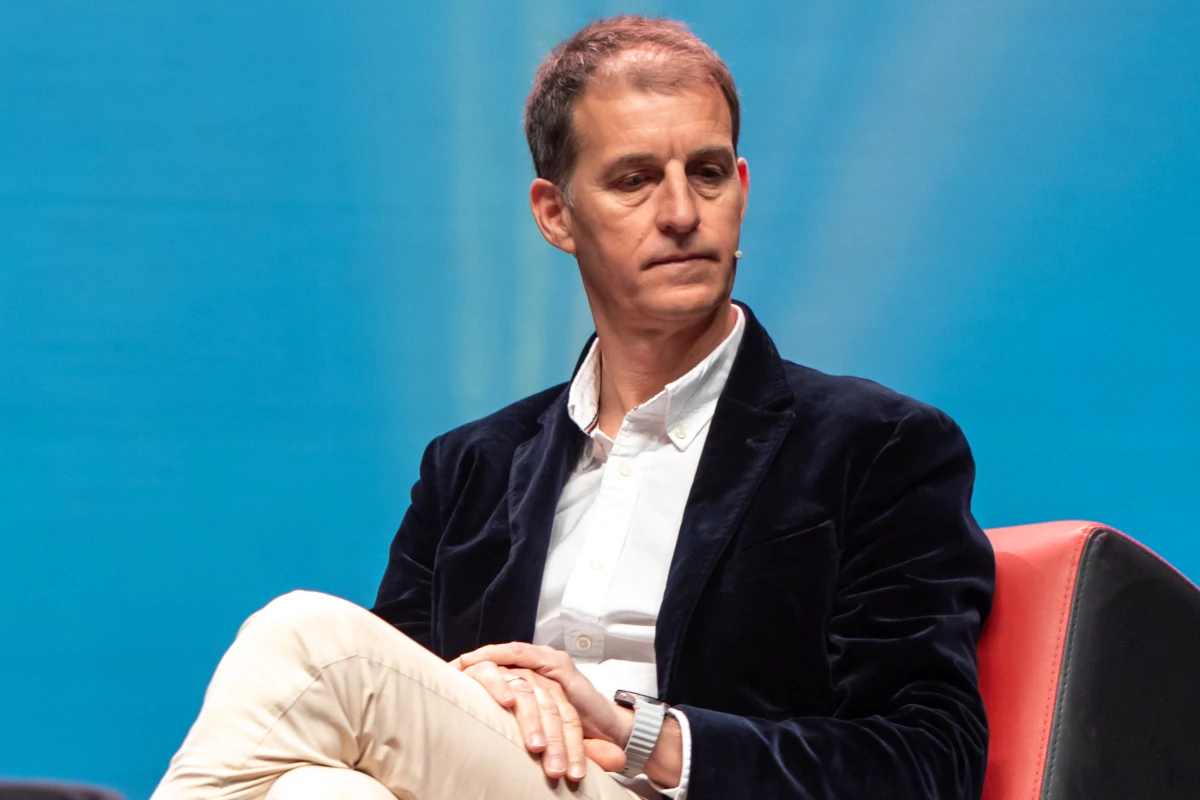 II Premios de Tecnología Social