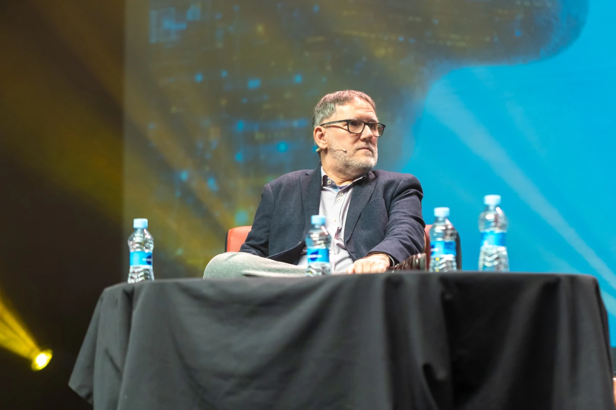 II Premios de Tecnología Social