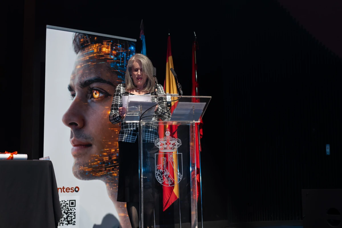 II Premios de Tecnología Social